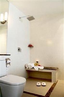 фото отеля Tim Boutique Hotel