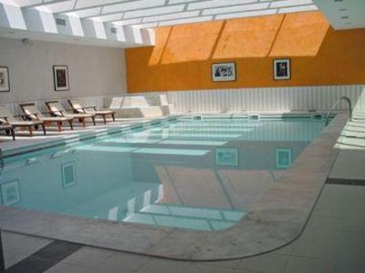 фото отеля Vila Gale Opera Hotel