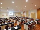 фото отеля Vila Gale Opera Hotel