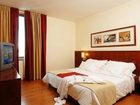 фото отеля Vila Gale Opera Hotel