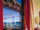 фото отеля Vila Gale Opera Hotel