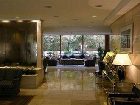 фото отеля Gran Versalles Hotel