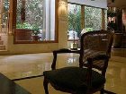 фото отеля Gran Versalles Hotel