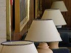 фото отеля Gran Versalles Hotel