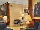 фото отеля Gran Versalles Hotel