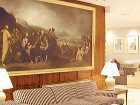 фото отеля Gran Versalles Hotel