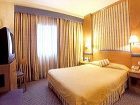 фото отеля Gran Versalles Hotel