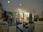 фото отеля Gran Versalles Hotel