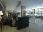 фото отеля Gran Versalles Hotel