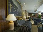 фото отеля Gran Versalles Hotel