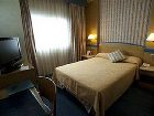 фото отеля Gran Versalles Hotel