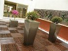 фото отеля Gran Versalles Hotel