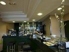 фото отеля Gran Versalles Hotel