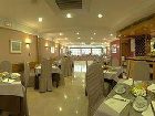 фото отеля Gran Versalles Hotel
