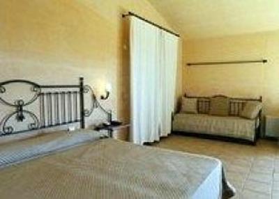 фото отеля Delfino Beach Hotel