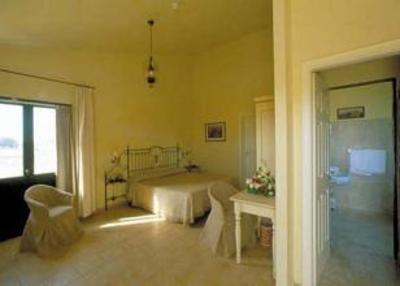 фото отеля Delfino Beach Hotel