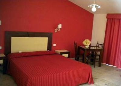 фото отеля Delfino Beach Hotel