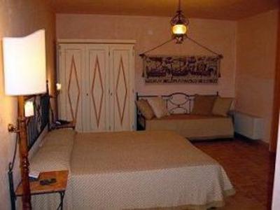 фото отеля Delfino Beach Hotel