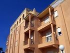 фото отеля Delfino Beach Hotel
