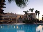 фото отеля Delfino Beach Hotel