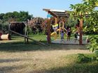 фото отеля Delfino Beach Hotel