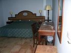 фото отеля Delfino Beach Hotel