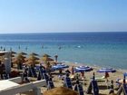 фото отеля Delfino Beach Hotel