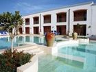 фото отеля Delfino Beach Hotel
