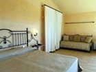 фото отеля Delfino Beach Hotel