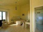 фото отеля Delfino Beach Hotel