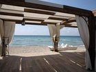 фото отеля Delfino Beach Hotel