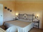 фото отеля Delfino Beach Hotel