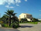 фото отеля Delfino Beach Hotel