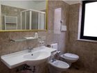 фото отеля Delfino Beach Hotel