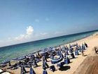 фото отеля Delfino Beach Hotel