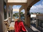 фото отеля Delfino Beach Hotel