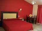 фото отеля Delfino Beach Hotel