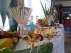 фото отеля Delfino Beach Hotel