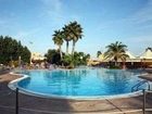 фото отеля Delfino Beach Hotel