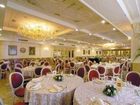 фото отеля Delfino Beach Hotel