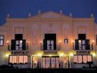 фото отеля Delfino Beach Hotel