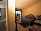 фото отеля Delfino Beach Hotel