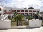 фото отеля Delfino Beach Hotel