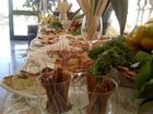 фото отеля Delfino Beach Hotel