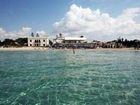 фото отеля Delfino Beach Hotel
