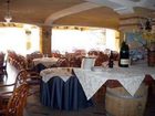 фото отеля Delfino Beach Hotel