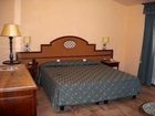 фото отеля Delfino Beach Hotel