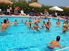 фото отеля Delfino Beach Hotel