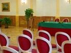 фото отеля Delfino Beach Hotel