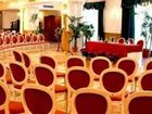 фото отеля Delfino Beach Hotel
